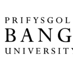 Bangor University