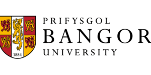 Bangor University