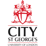 City St George’s, University of London
