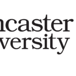 Lancaster University