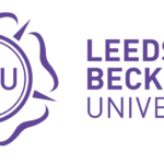 Leeds Beckett University