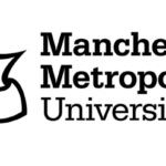 Manchester Metropolitan University