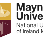 National University of Ireland Maynooth