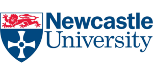 Newcastle University