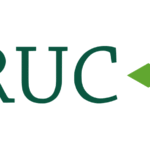 Scotland’s Rural College (SRUC)