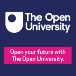 The Open University