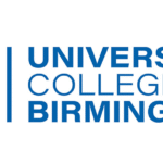 University College Birmingham