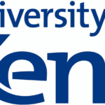 University of Kent