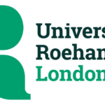 University of Roehampton