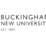 Buckinghamshire New University