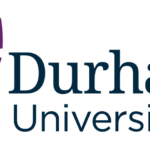 Durham University