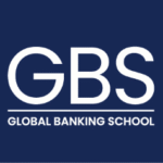 Global Banking School