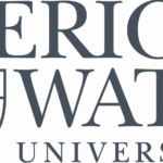 Heriot-Watt University