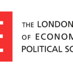 London School of Economics and Political Science