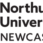 Northumbria University