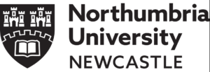 Northumbria University