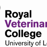 The Royal Veterinary College, University of London