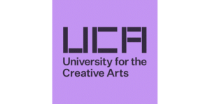 University for the Creative Arts