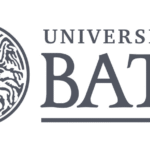 University of Bath