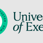 University of Exeter