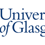 University of Glasgow