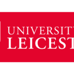 University of Leicester