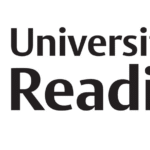 University of Reading